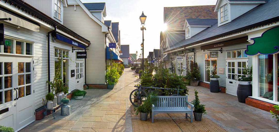 英国比斯特购物村怎么去,英国比斯特购物村必买清单