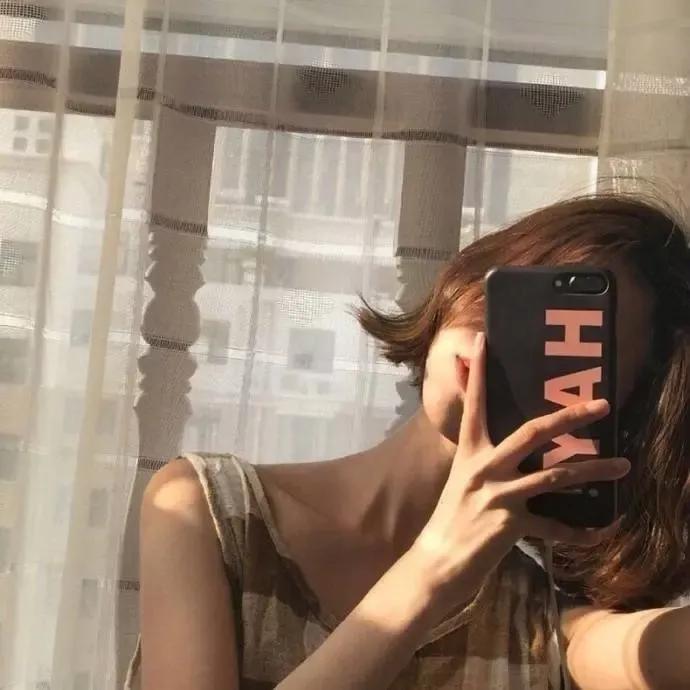 脸变白的最快方法女生,女生怎么变白皮肤简单有效方法