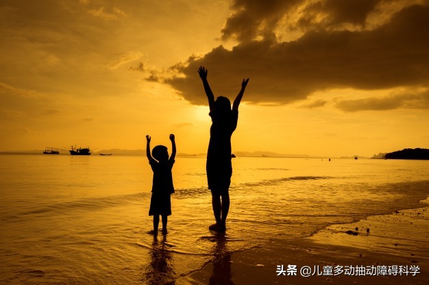 孩子得了抽动障碍应该如何治疗,有抽动障碍的孩子如何自愈