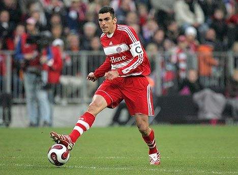 有多少人还记得巴啦啦,卢西奥巴西过人