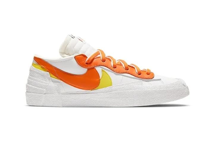 菲董联名篮球鞋开箱,levis联名鞋