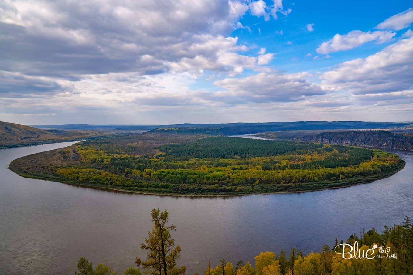 从漠河自驾到抚远镇,漠河至丹东自驾g331攻略