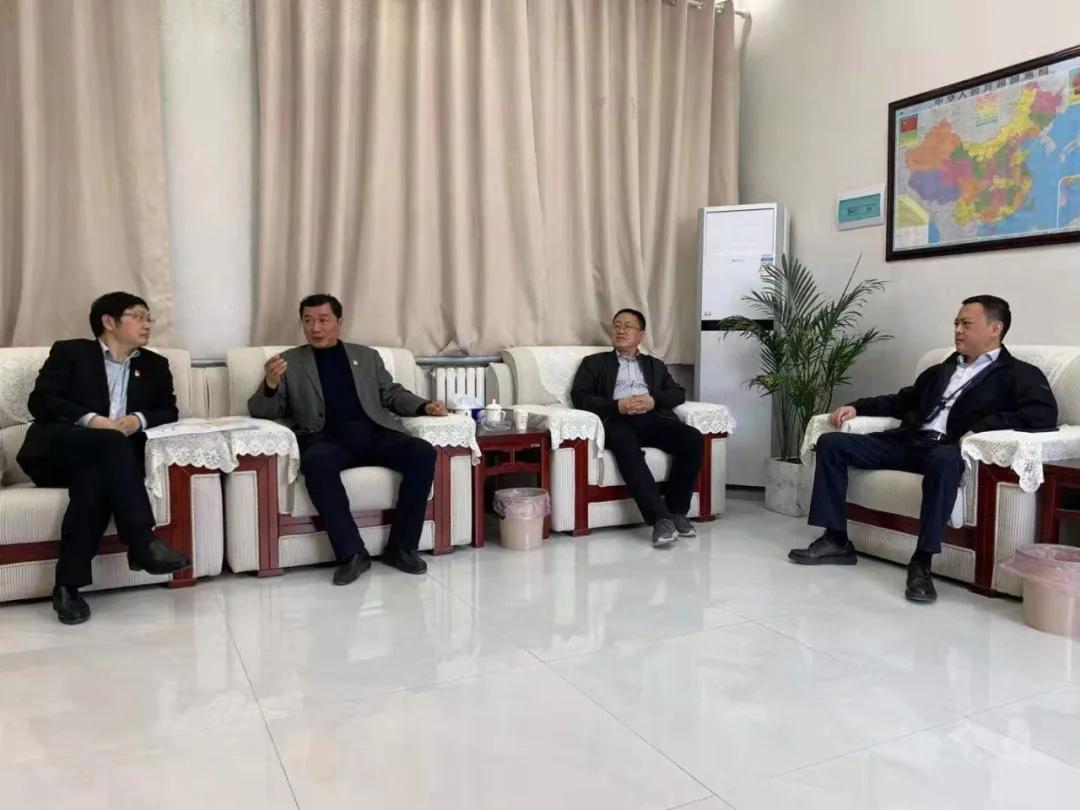 河南师范大学附中滑县,河师大附中滑县学校