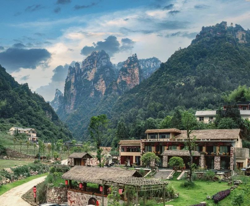 网红民宿2600元,网红民宿团购附近住宿