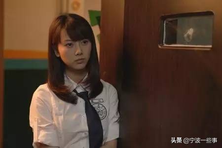 不止周星驰是宁波人，你知道这些明星也是宁波人吗？