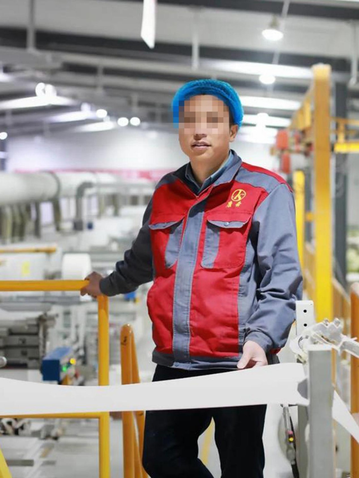 成人纸尿裤能干什么,成人纸尿裤利润