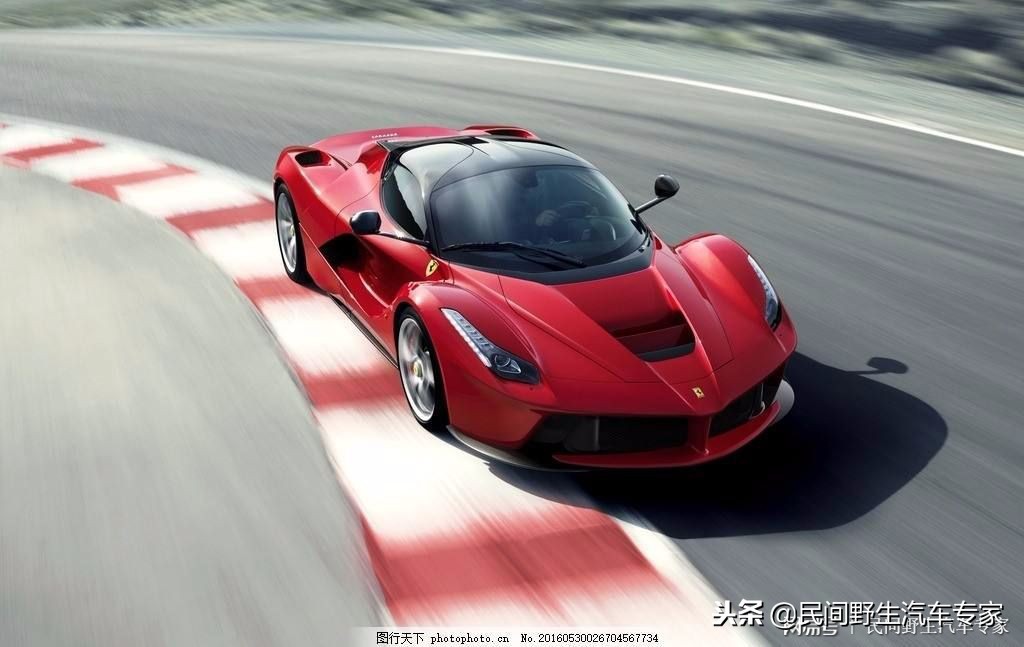 买车交定金之前注意事项,买车前要知道的10件事