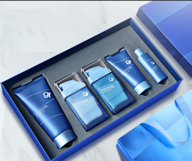 520礼物大盘点3款推荐,520礼物不但好看还能吃