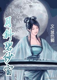 男主忠犬文推荐,推荐5本疯批偏执男主文