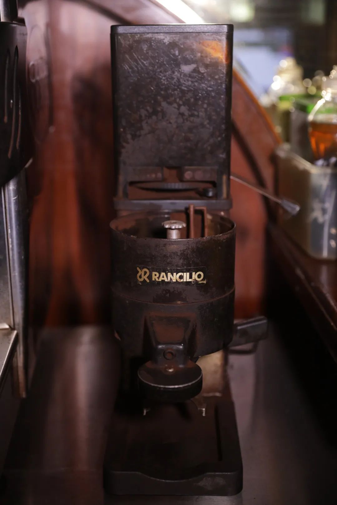 罗宋汤海派西餐,西餐正宗罗宋汤是哪里的