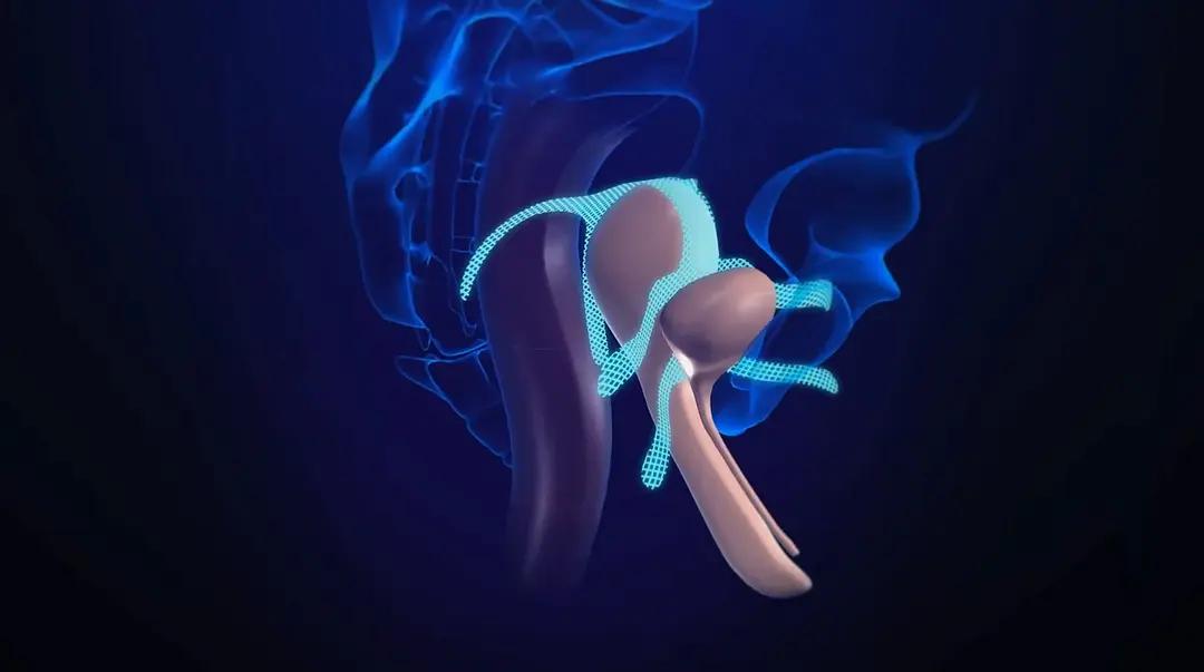 尖端医疗真的救人？数万名女性被害惨背后，让人发寒的纪录片