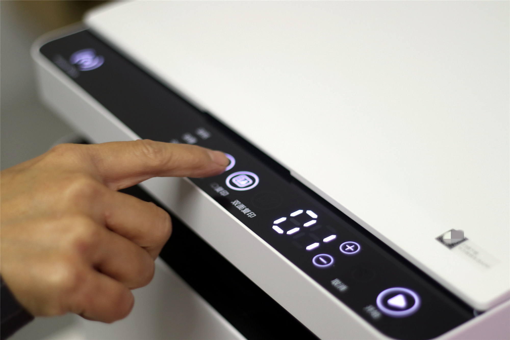 华为pixlabx1打印机,华为pixlabx1远程打印