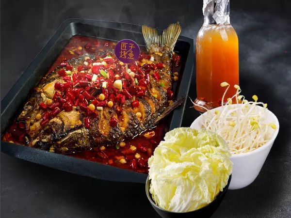 《海口外卖指南》第③弹!新增45家