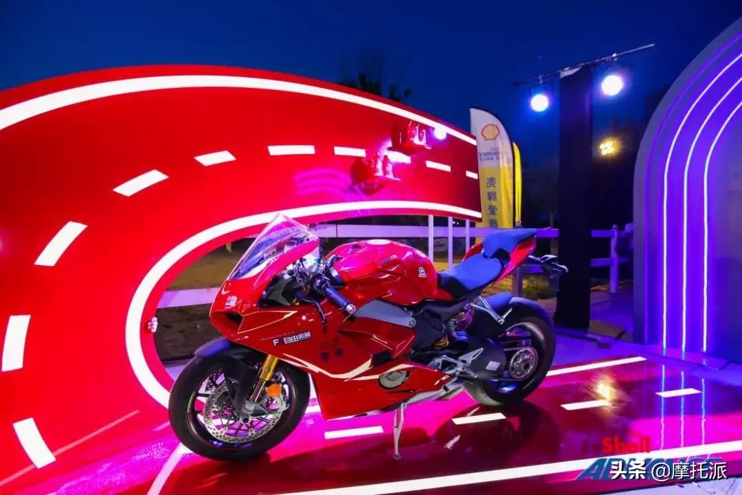 壳牌摩托车机油对比壳牌爱德王子,壳牌机油爱德王子新款