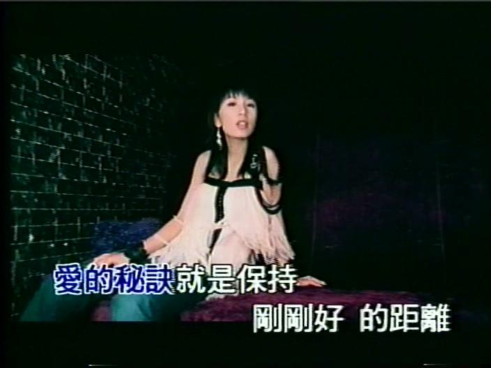 没有队长的kpop团体,she为什么还能稳居女团