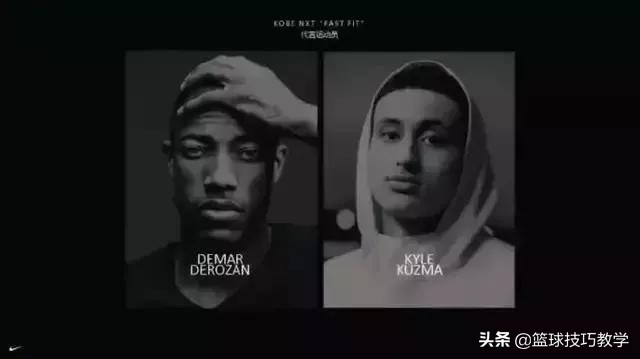 科比新鞋发售资讯,科比即将新出的球鞋