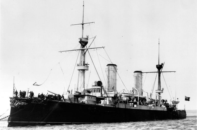 清朝除了北洋水师还有什么水师,清朝北洋水师实力