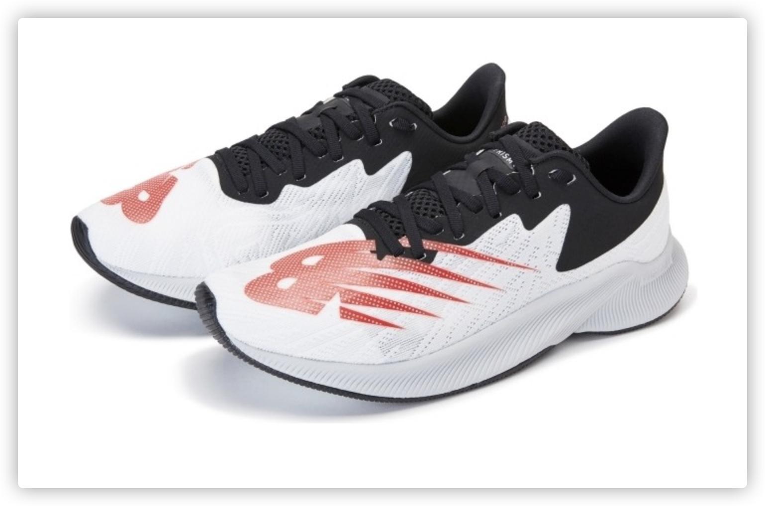 newbalance跑鞋scelitev3多少钱,newbalance880是一双怎样的跑鞋