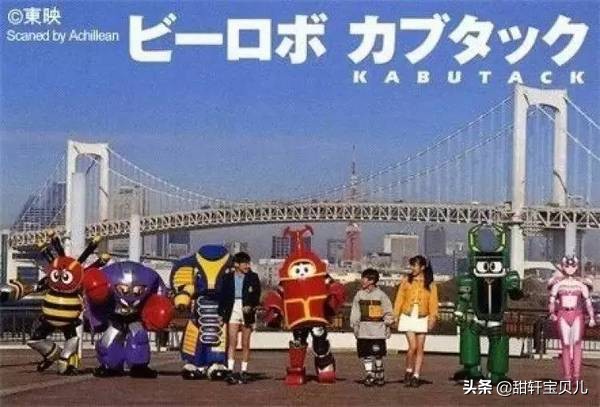 回忆童年的经典动画片有哪些,童年最难忘的动画片