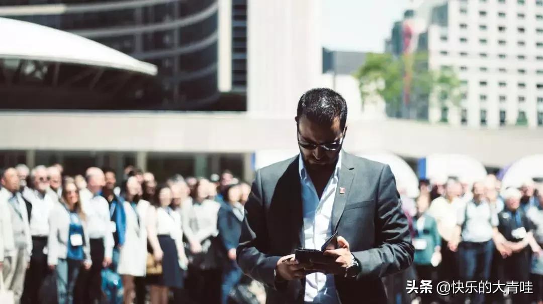 旅行社平均年利润6.734万元，他们却用一年疯狂吸金3500万