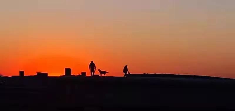 手拍世界近期作品,手拍世界微信公众号