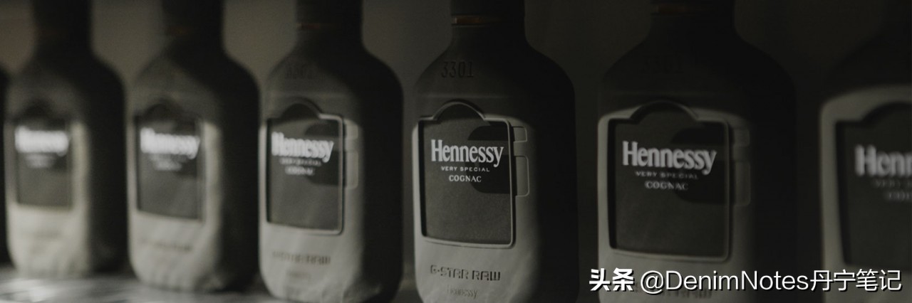 G-STARRAW,g-starraw怎么样