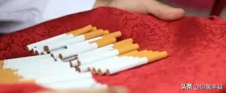 我是丰县长大的，看完我转了！