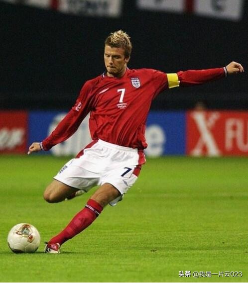 世界十大传奇球星,阿根廷足坛十大巨星