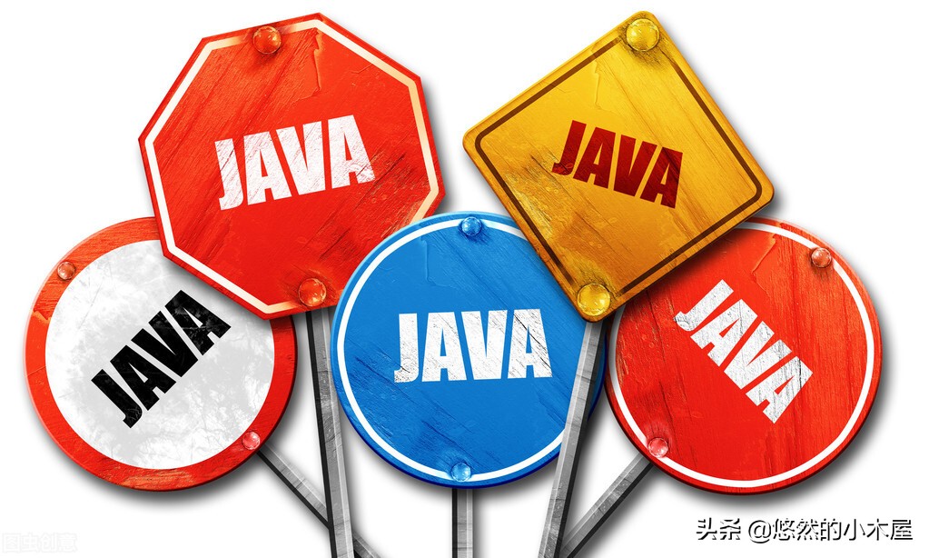 java最简单的人工智能编程语句,java编程十大实用技巧