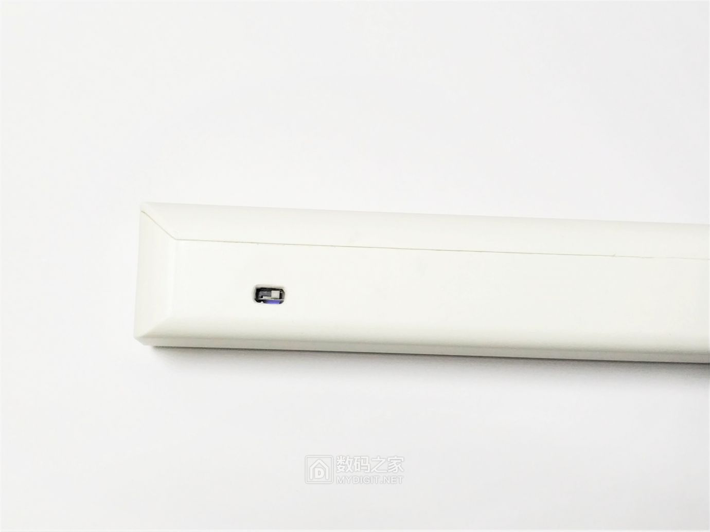 香水充电宝性能改进升级，扩展输出电流/改善散热，稳定输出5V2A