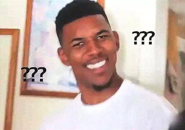 揭秘各种套路兼职副业,所谓的兼职套路