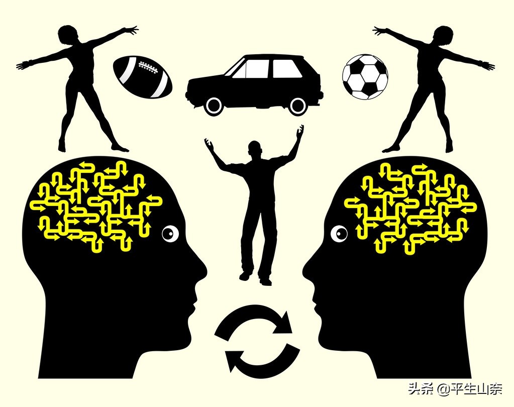 一天不困的二十五个小方法,一天都不困的技巧