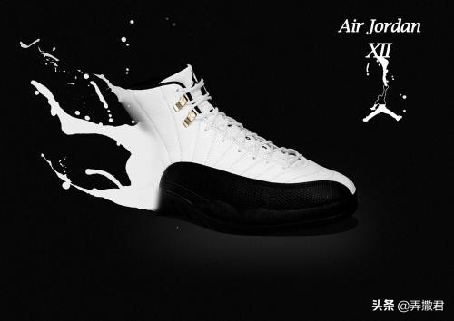 西安球鞋哪款好,最近球鞋圈有没有什么新鞋