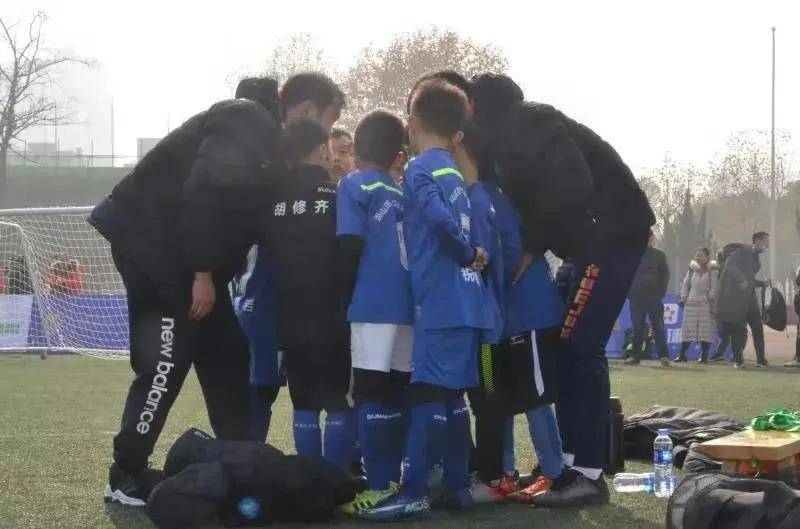 武汉市江夏区青少年体育俱乐部,武汉青少年体育俱乐部