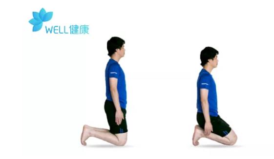 足弓高会造成脚后跟疼吗如何治疗,脚后跟疼是因为足弓高还是足弓低