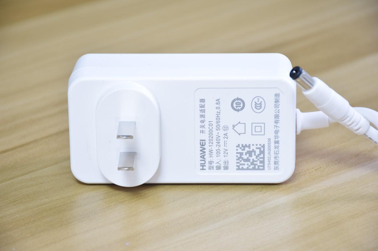 移动200兆宽带用什么路由器比较好,移动500兆宽带用哪个无线路由器好