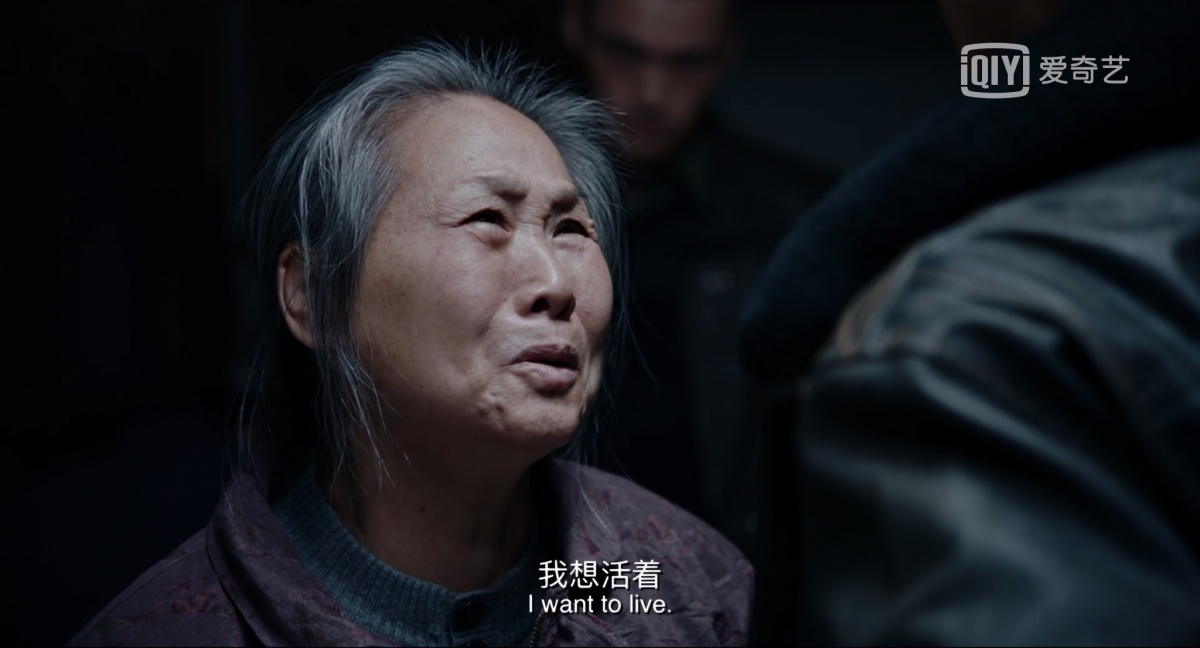 为什么会买到假药,假药的处理方法