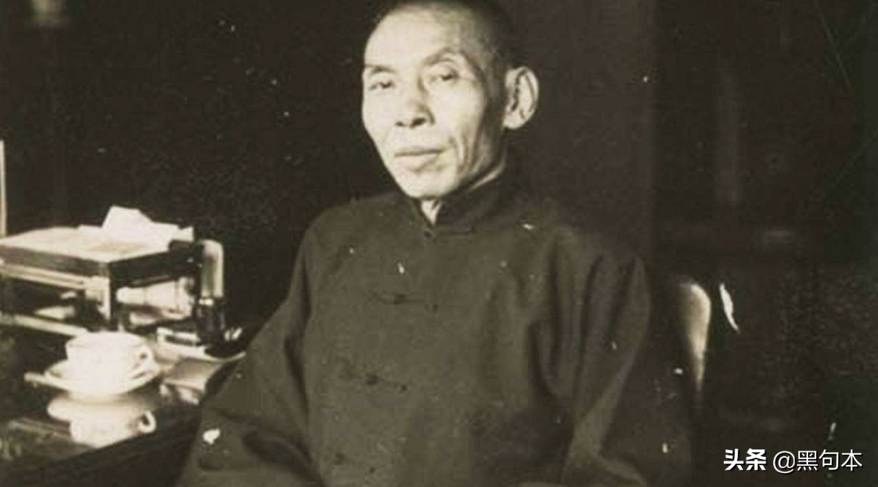 楂橀懌鑻忔湁鏈嬪彜宸ㄥ熀,鏉滄湀绗欐墜涓嬪洓澶ч噾鍒氶珮閼疂