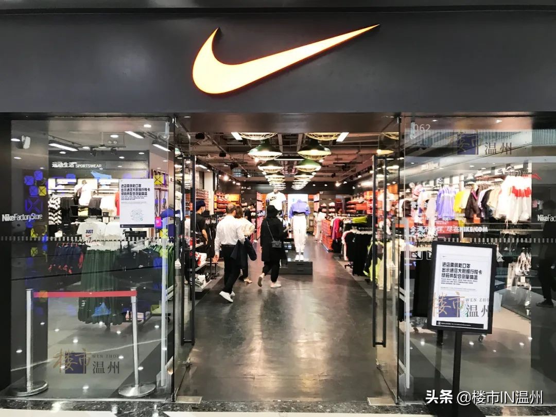 温州综合体体量排行榜,温州最高级的商业综合体