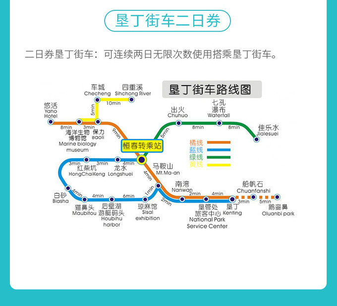 台湾环岛14天,台湾环岛8日游性价比高吗