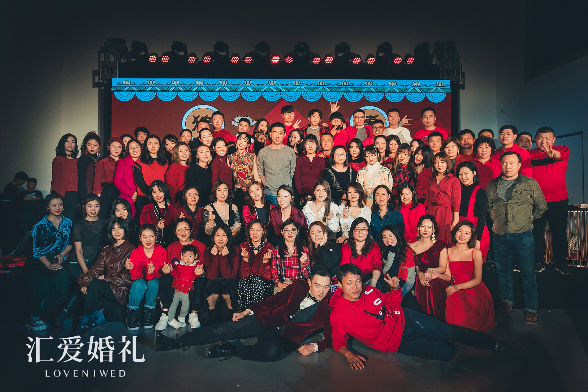 村两委2018述职述廉报告,述职述责述廉报告2018