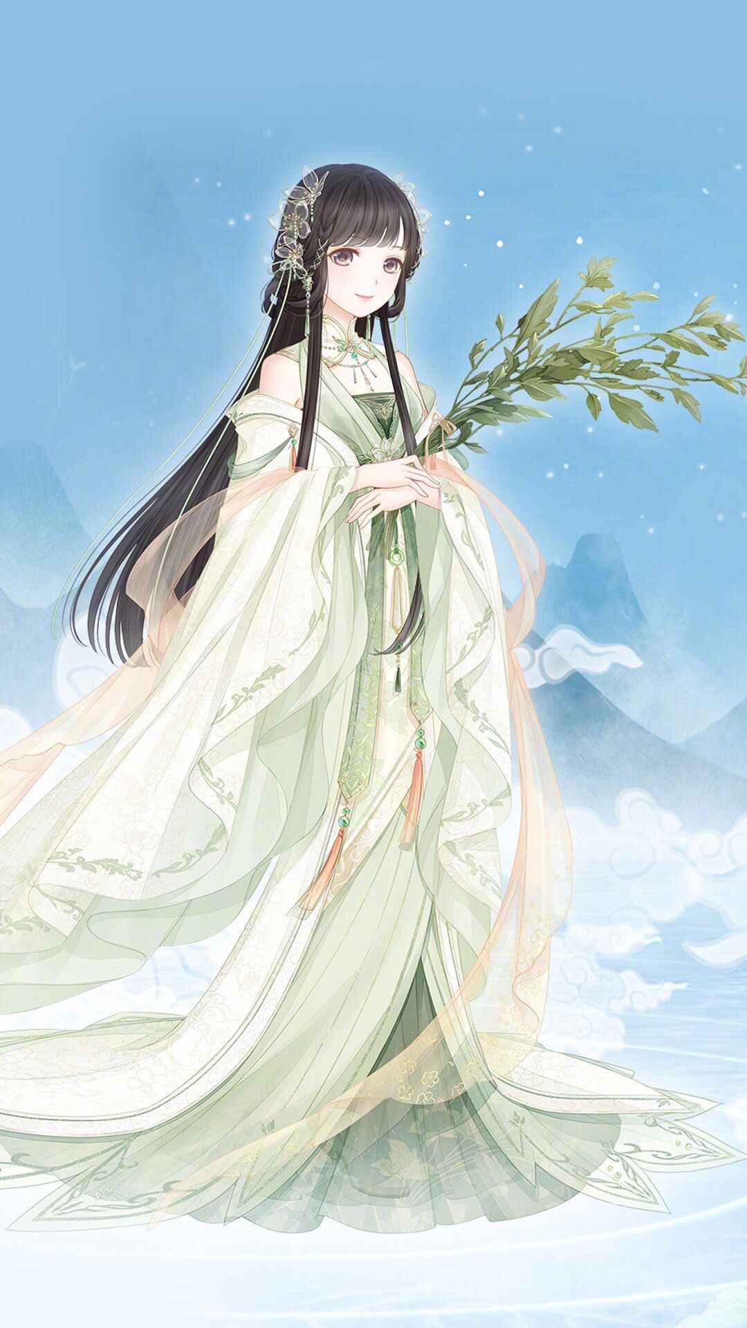 沧海难为水除却巫山不是云谁写的,除却巫山不是云是谁写的