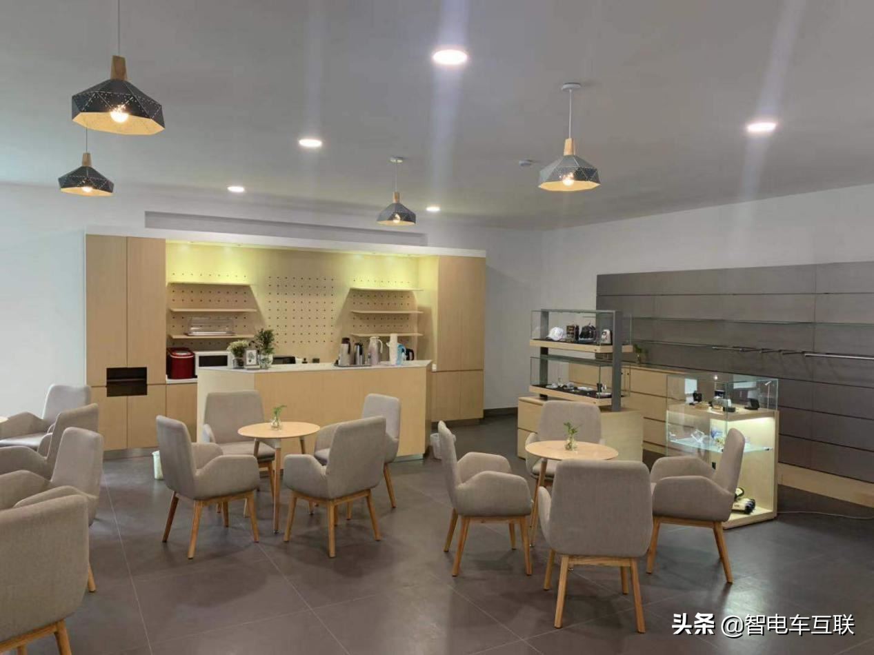 北京现代4s店免费服务项目,北京现代4s店售后服务特色