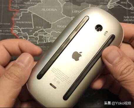 10款最好鼠标推荐,好看又便宜点的有线鼠标排名