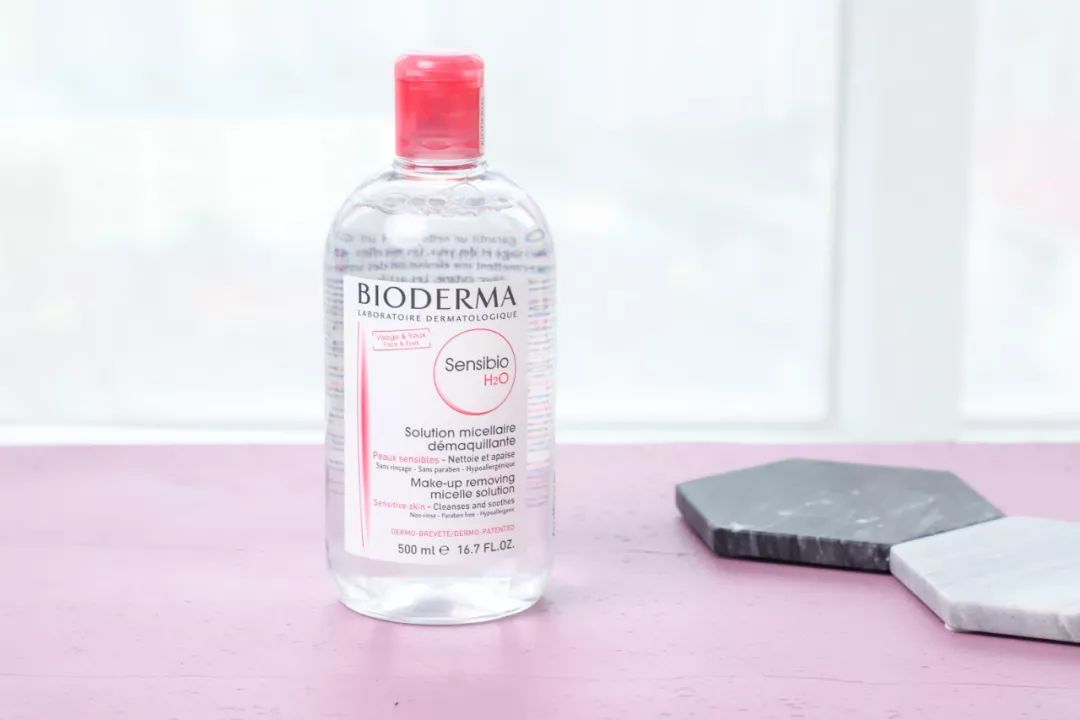 BOZ宝致|卸妆测评,是真好用还是假尬吹,我们用事实说话