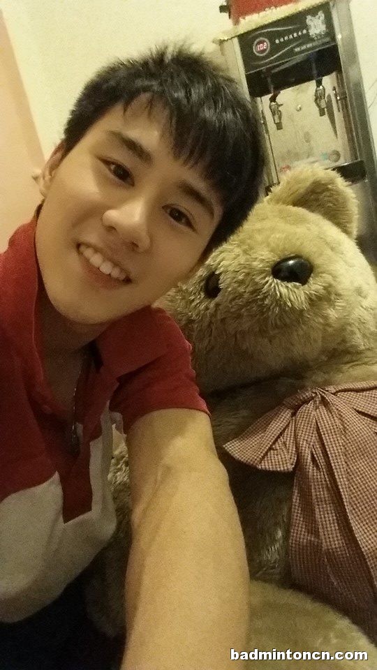 2022年世界男羽毛球运动员排行榜,世界羽毛球四大天王排名顺序