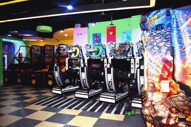 南阳红都时代广场,南阳红都时代广场全天直播