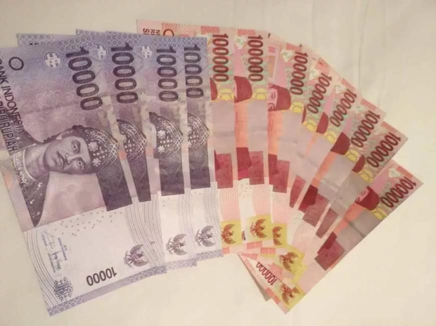 巴厘岛库塔自由行攻略,巴厘岛旅游攻略亲子游最佳时间