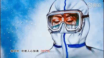 最近比较火的国风音乐人,中国十大作曲家43首经典歌曲