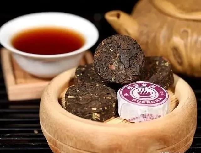 重走茶马古道感受马帮岁月,茶马古道之马帮篇